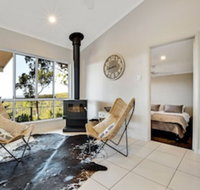 Smallwood - Tourism Caloundra