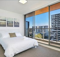 The Apartment Service ASCOT - Tourism Caloundra