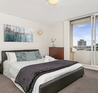 The Apartment Service MPOLE - Tourism Caloundra