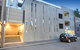 StayCentral Collingwood Silo - thumb 2