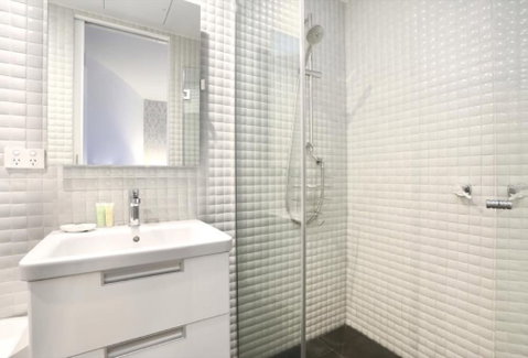 StayCentral Collingwood Silo - Tourism Caloundra 5
