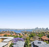 The Apartment Service HARST - Tourism Caloundra