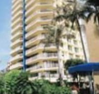 Carool Apartments - Tourism Caloundra