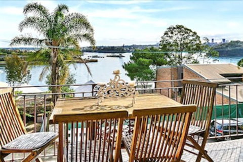 The Apartment Service CLIFT - Tourism Caloundra 0