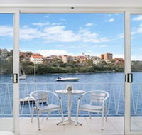 The Apartment Service BADEN - Tourism Caloundra