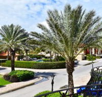 Noord 121 - Tourism Caloundra