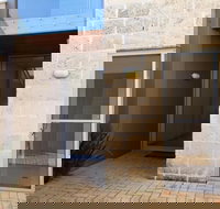 16 Seine Bay Apartment