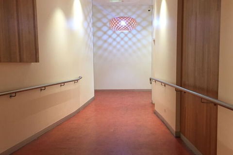 Sub Penthouse On Barkly Street - Tourism Caloundra 2