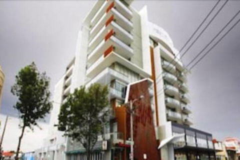 Sub Penthouse On Barkly Street - Tourism Caloundra 3