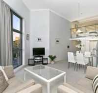 The Apartment Service GA104 - Tourism Caloundra