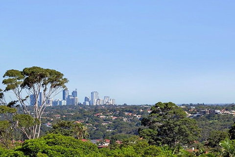 Charming Comfortable & Convenient MOS72 - Tourism Caloundra 4