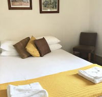 Caledonia Hotel - Tourism Caloundra