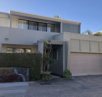 Sonoma 8 - Tourism Caloundra