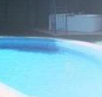 Back O Bourke Motel - Tourism Caloundra