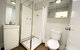 Yamba Views Accommodation - thumb 6