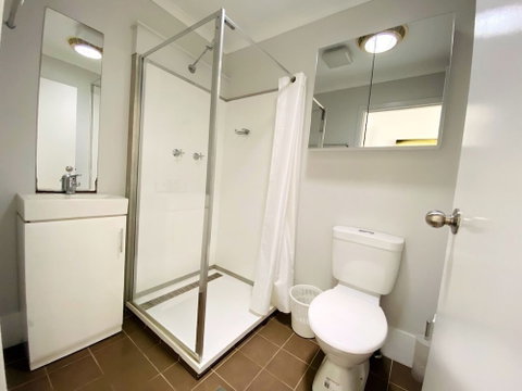 Yamba Views Accommodation - Tourism Caloundra 6
