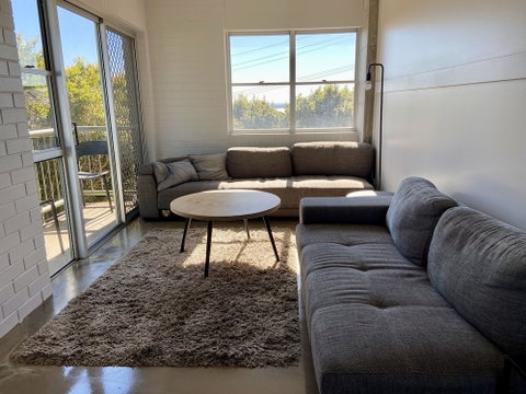 Yamba Views Accommodation - Tourism Caloundra 3