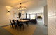 Yamba Views Accommodation - thumb 1