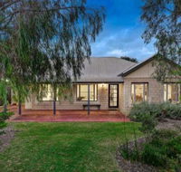 Shady Sheas - Tourism Caloundra