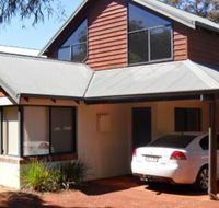 Ngulla Maya - Tourism Caloundra