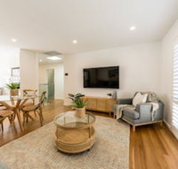 Sandcastle 26a Winsor Street - Tourism Caloundra