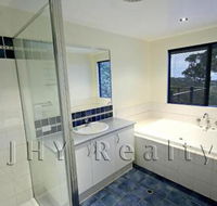 Eagle Vista - Tourism Caloundra