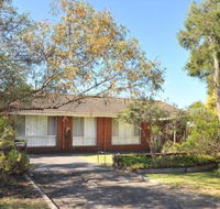 Endless Summer - Tourism Caloundra