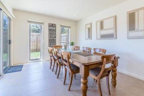 29 Birch Crescent Cowes - Tourism Caloundra 5