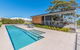 29 Birch Crescent Cowes - thumb 4