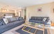 29 Birch Crescent Cowes - thumb 6