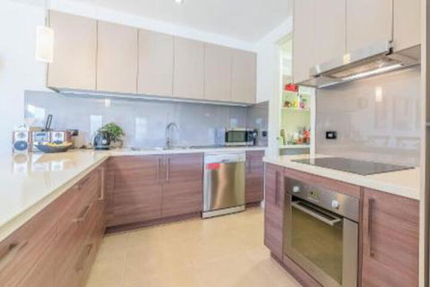 29 Birch Crescent Cowes - Tourism Caloundra 3