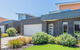 29 Birch Crescent Cowes - thumb 2