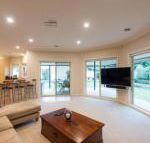 Simms Retreat - Tourism Caloundra