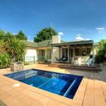 Murray House - Tourism Caloundra 0