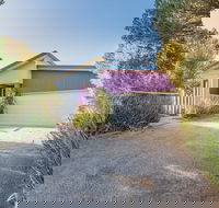 House on 37 Barramundi near Smiths - Tourism Caloundra