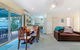 2 / 3 Wyndham AveCowes - thumb 3