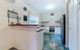 2 / 3 Wyndham AveCowes - thumb 2