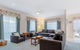 2 / 3 Wyndham AveCowes - thumb 7