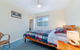 2 / 3 Wyndham AveCowes - thumb 5