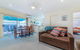 2 / 3 Wyndham AveCowes - thumb 6