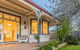 3 Genesta St. Cowes Federation Home - thumb 3