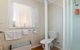 3 Genesta St. Cowes Federation Home - thumb 6