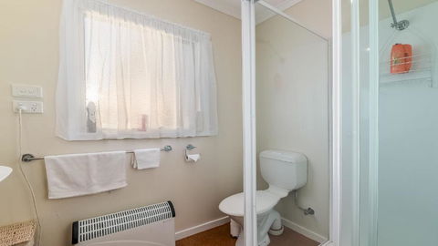3 Genesta St. Cowes Federation Home - Tourism Caloundra 6