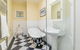 3 Genesta St. Cowes Federation Home - thumb 4