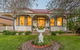 3 Genesta St. Cowes Federation Home - thumb 2
