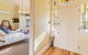 3 Genesta St. Cowes Federation Home - thumb 1