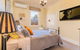 3 Genesta St. Cowes Federation Home - thumb 5