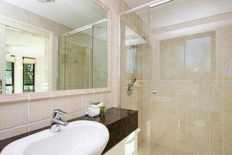 Allambi Rise Apartments A - Tourism Caloundra 4