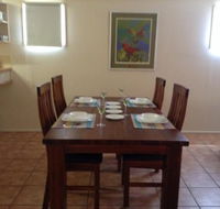 Hazelwood Gardens Apartment - Tourism Caloundra