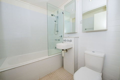 One Mile Ridge 15 Boat Harbour - Tourism Caloundra 6